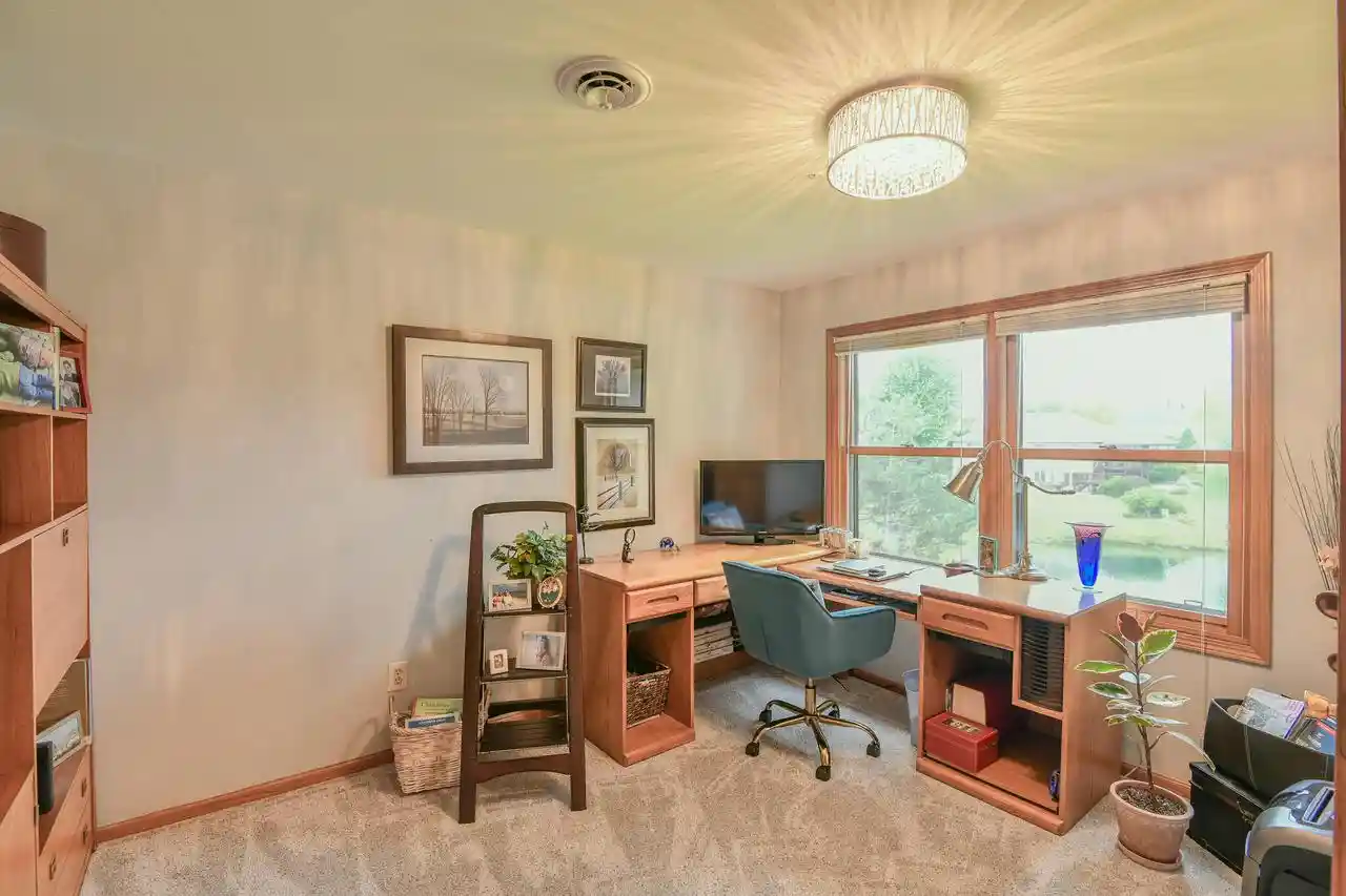 5th image of 1316 32Nd Court Court #8C, Kenosha, WI 53144 | MLS# 1975836