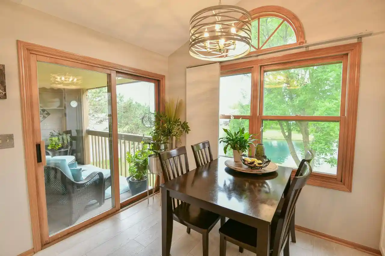 28th image of 1316 32nd Court Court #8C, Kenosha, WI 53144 | MLS# 1975836