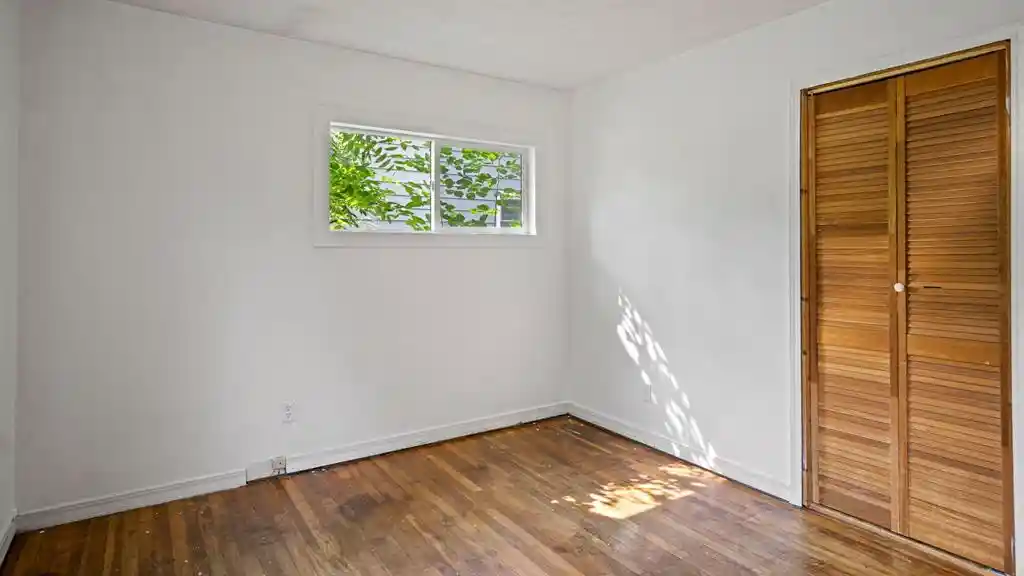 Photo 2 of Single family home for sale at 920 Cedar Street Street, Eau Claire, WI 54703 | MLS# 1603806 | Listing updated on 2026-09-08
