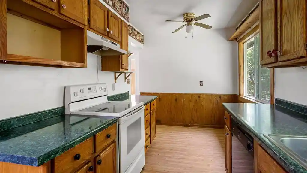 Photo 3 of Single family home for sale at 920 Cedar Street Street, Eau Claire, WI 54703 | MLS# 1603806 | Listing updated on 2026-09-08