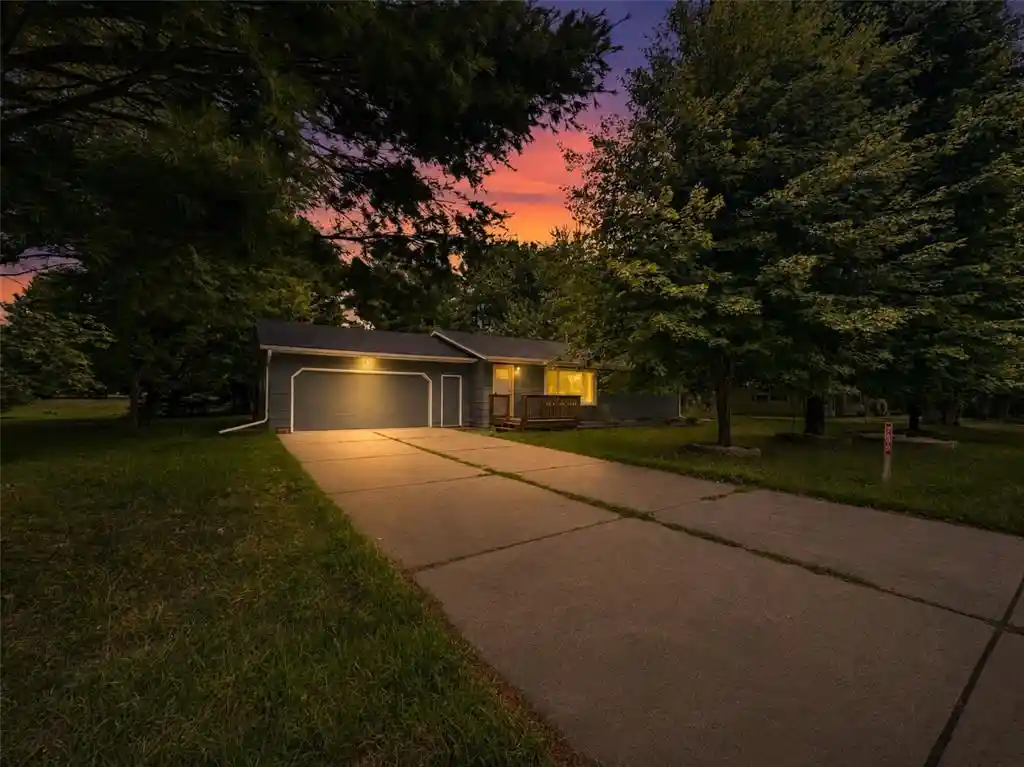 1st image of 7699 140th Street Street, Chippewa Falls, WI 54729 | MLS# 1604060