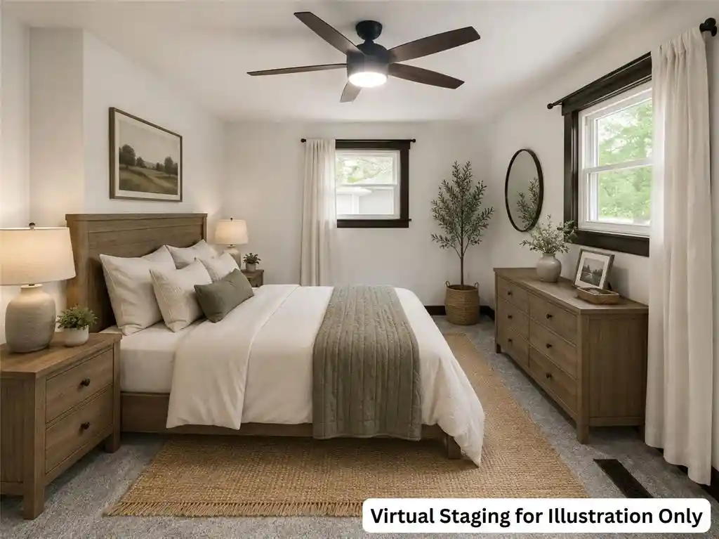 4th image of 7699 140Th Street Street, Chippewa Falls, WI 54729 | MLS# 1604060