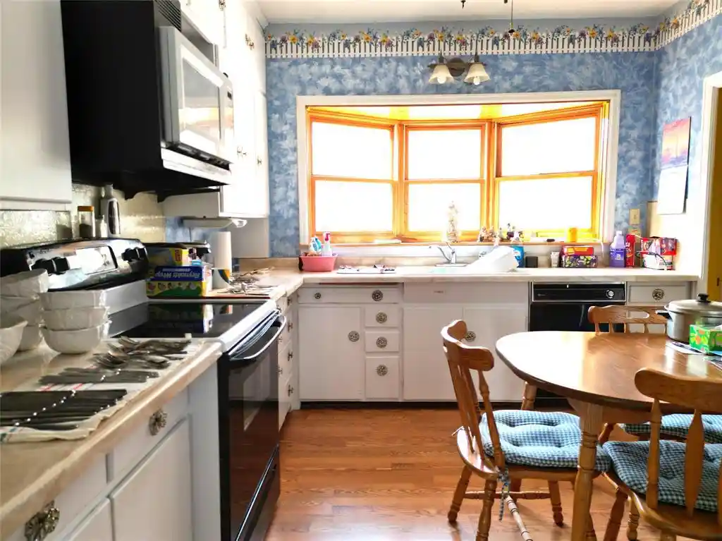 2nd image of 418 Worden Avenue Avenue, Ladysmith, WI 54848 | MLS# 1604138