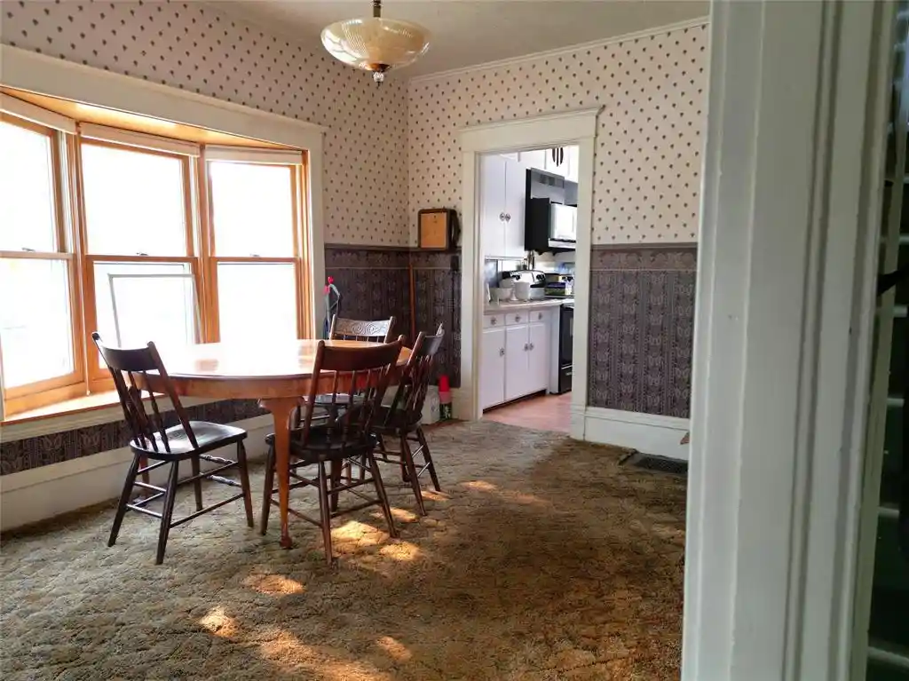 4th image of 418 Worden Avenue Avenue, Ladysmith, WI 54848 | MLS# 1604138