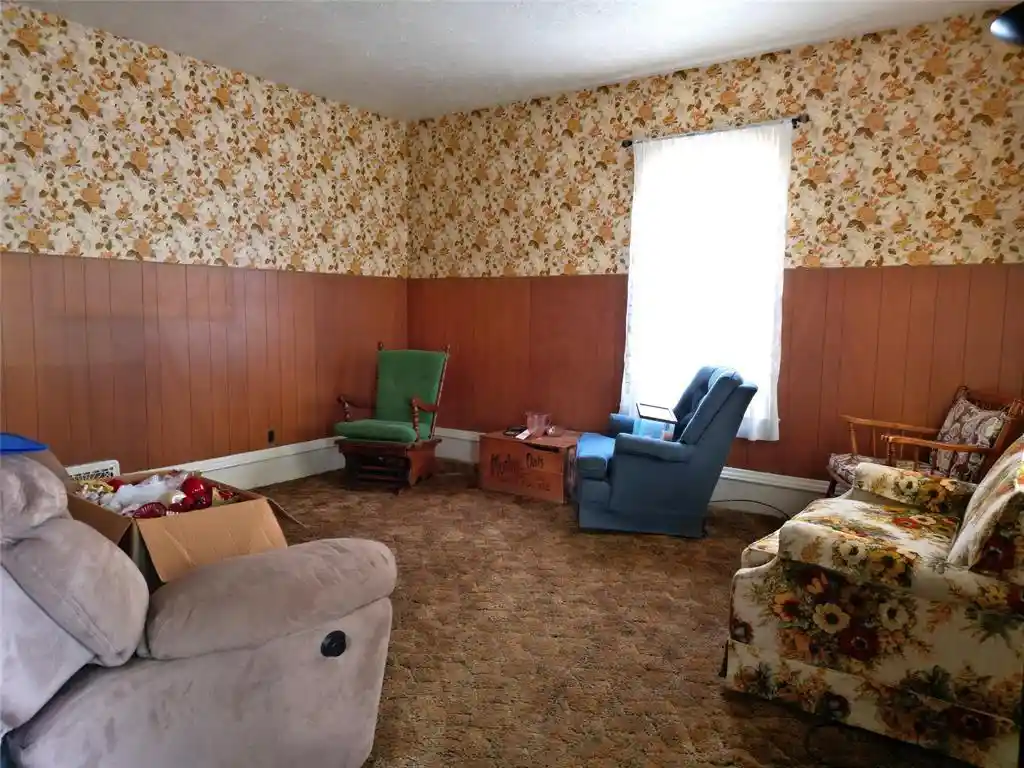 5th image of 418 Worden Avenue Avenue, Ladysmith, WI 54848 | MLS# 1604138