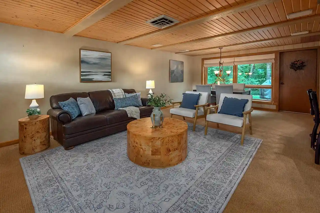 image of 1860 Churchview Dr Dr, Brookfield, WI 53005 | MLS# 1975837