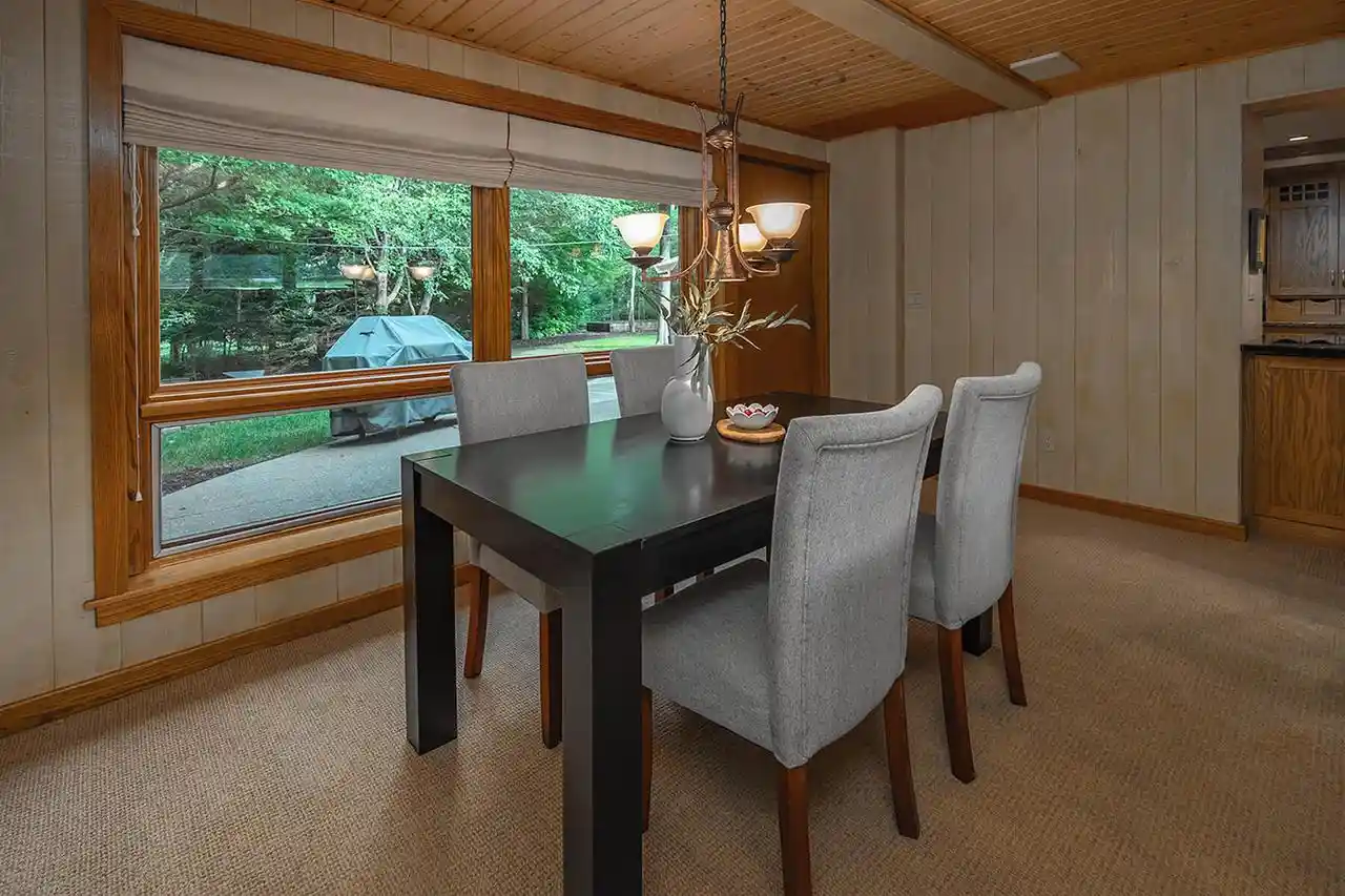 image of 1860 Churchview Dr Dr, Brookfield, WI 53005 | MLS# 1975837