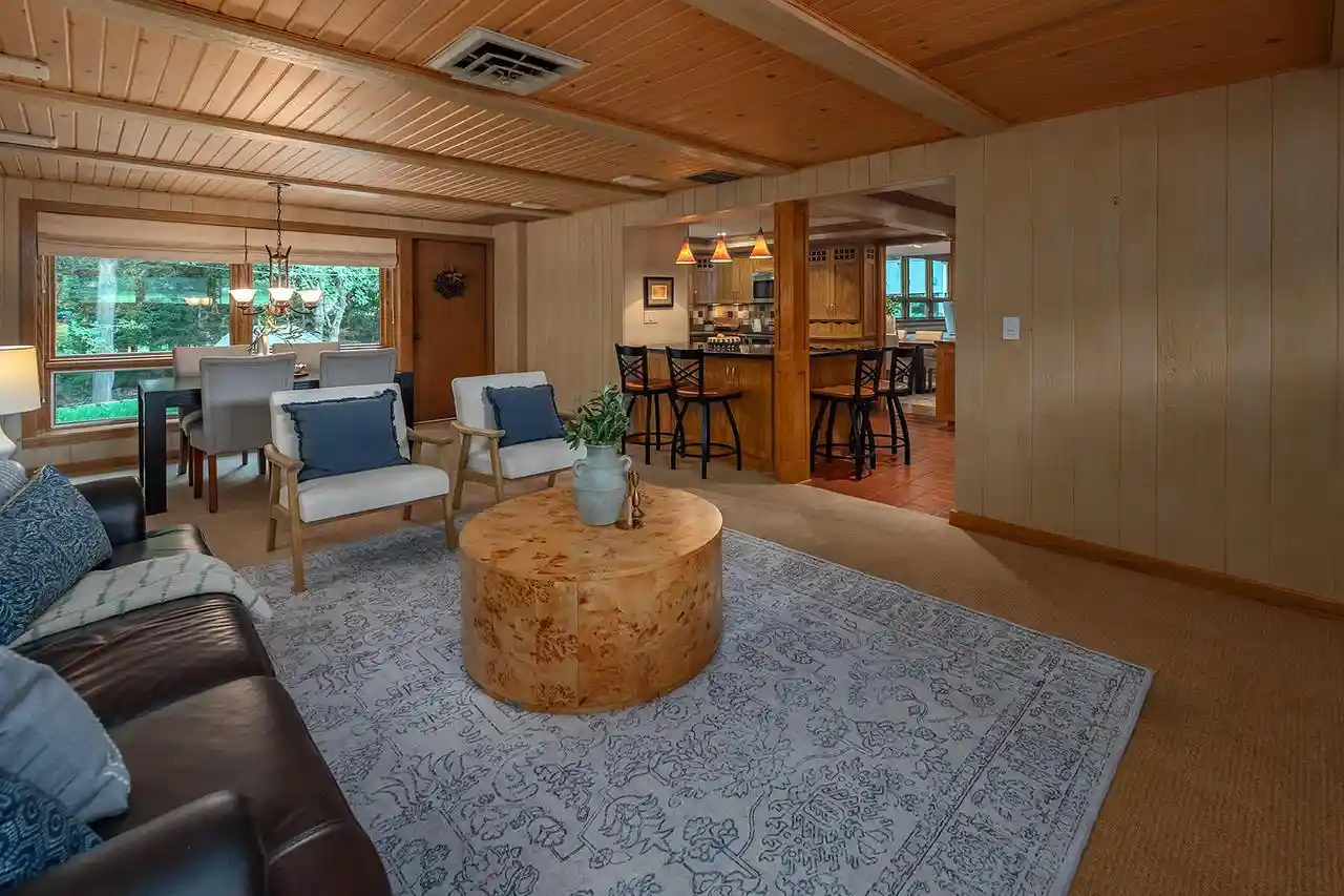 43rd image of 1860 Churchview Dr Dr, Brookfield, WI 53005 | MLS# 1975837