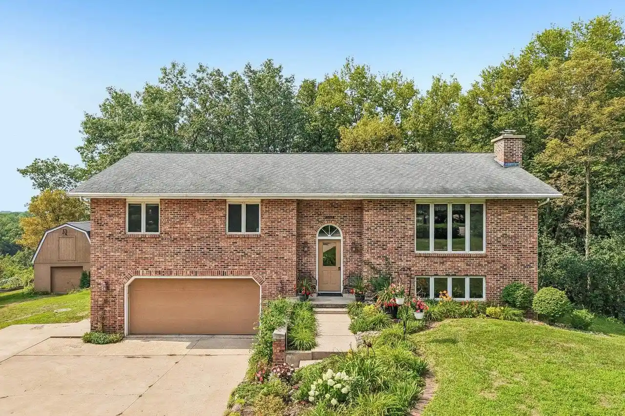 Photo 1 of Single family home for sale at 9440 West Street Street, Sauk City, WI 53583 | MLS# 2030317 | Listing updated on 2026-10-01