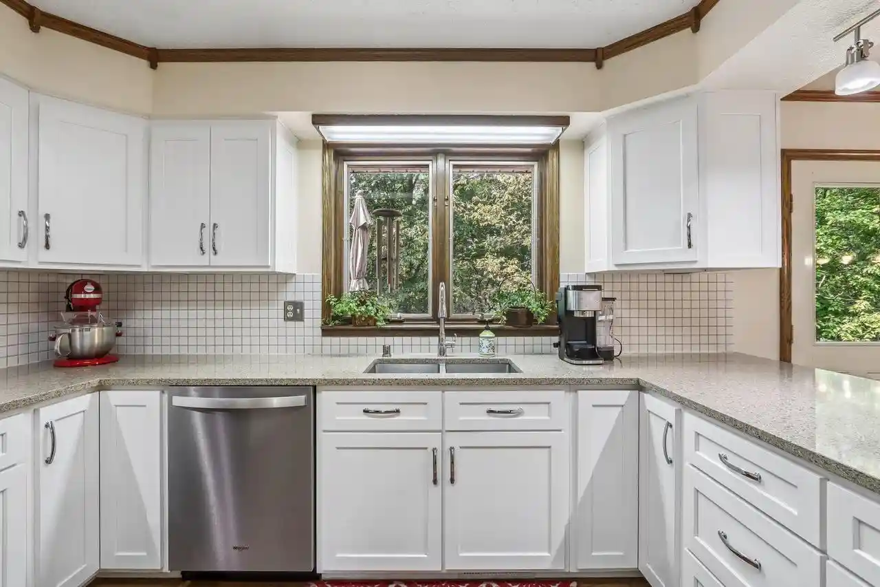 Photo 2 of Single family home for sale at 9440 West Street Street, Sauk City, WI 53583 | MLS# 2030317 | Listing updated on 2026-10-01