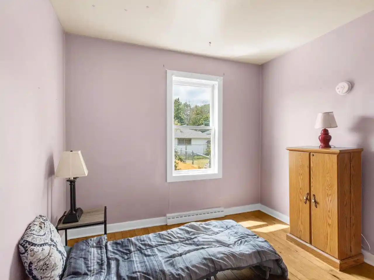 2nd image of 612 44th Avenue Avenue, Menominee, MI 49858 | MLS# 50330892