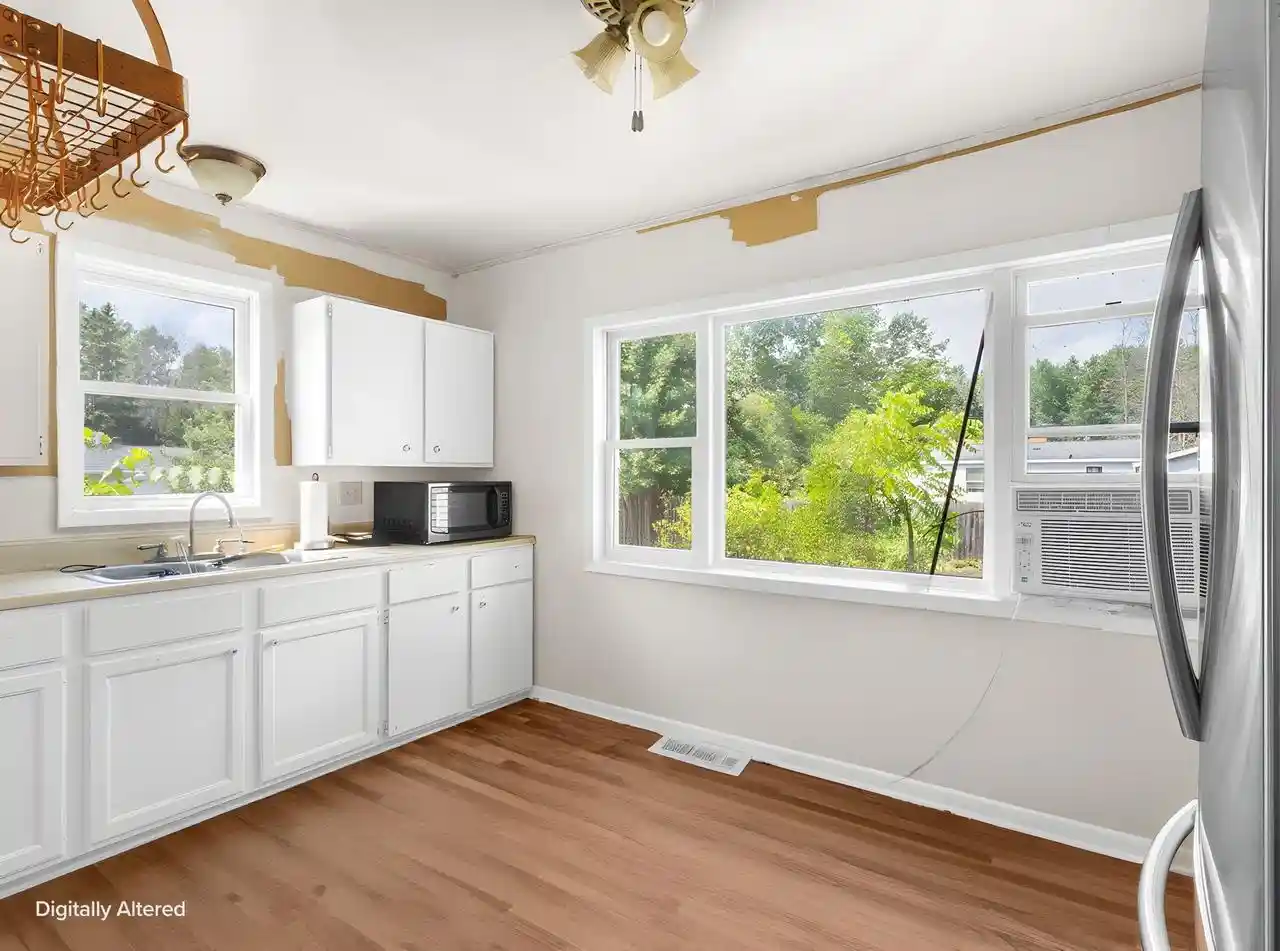 5th image of 612 44Th Avenue Avenue, Menominee, MI 49858 | MLS# 50330892