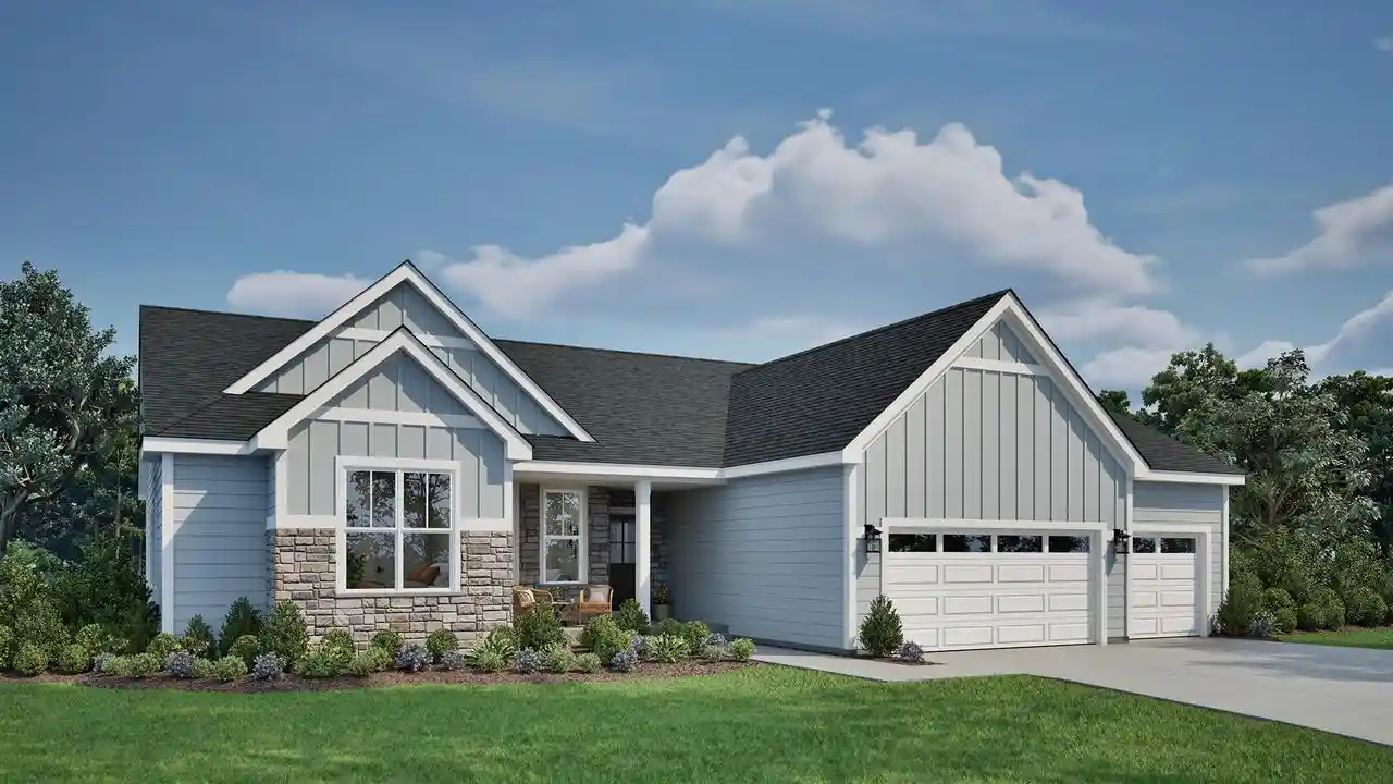 1st image of W149n11912 Red Holly Dr Dr, Germantown, WI 53022 | MLS# 1975840