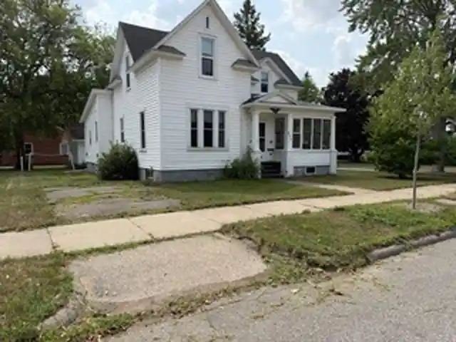 Photo 1 of Single family home for sale at 803 E Bridge Street Street, Wausau, WI 54403 | MLS# 22603893 | Listing updated on 2026-08-17