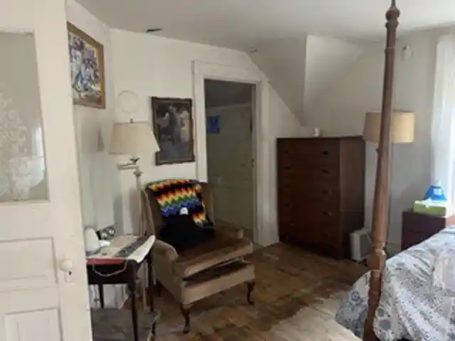 Photo 2 of Single family home for sale at 803 E Bridge Street Street, Wausau, WI 54403 | MLS# 22603893 | Listing updated on 2026-08-17