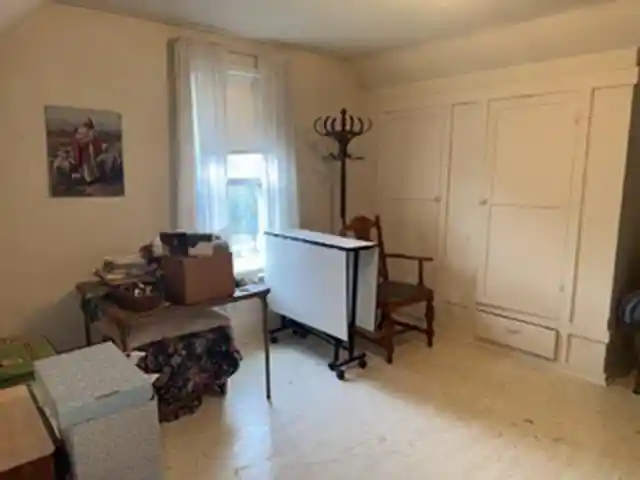 Photo 3 of Single family home for sale at 803 E Bridge Street Street, Wausau, WI 54403 | MLS# 22603893 | Listing updated on 2026-08-17