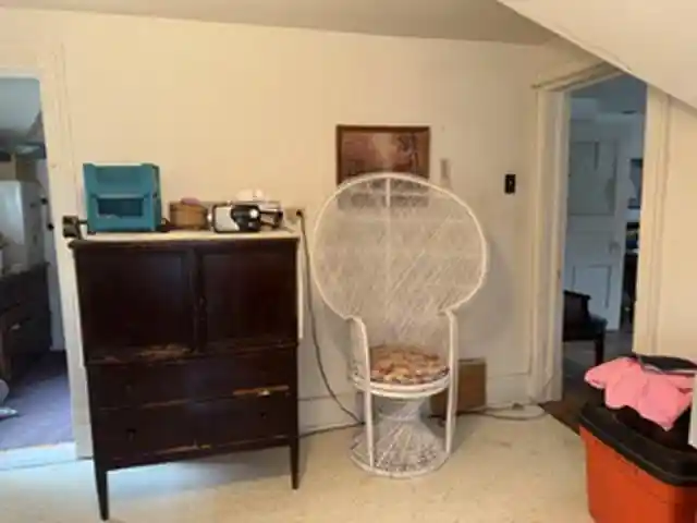 Photo 4 of Single family home for sale at 803 E Bridge Street Street, Wausau, WI 54403 | MLS# 22603893 | Listing updated on 2026-08-17