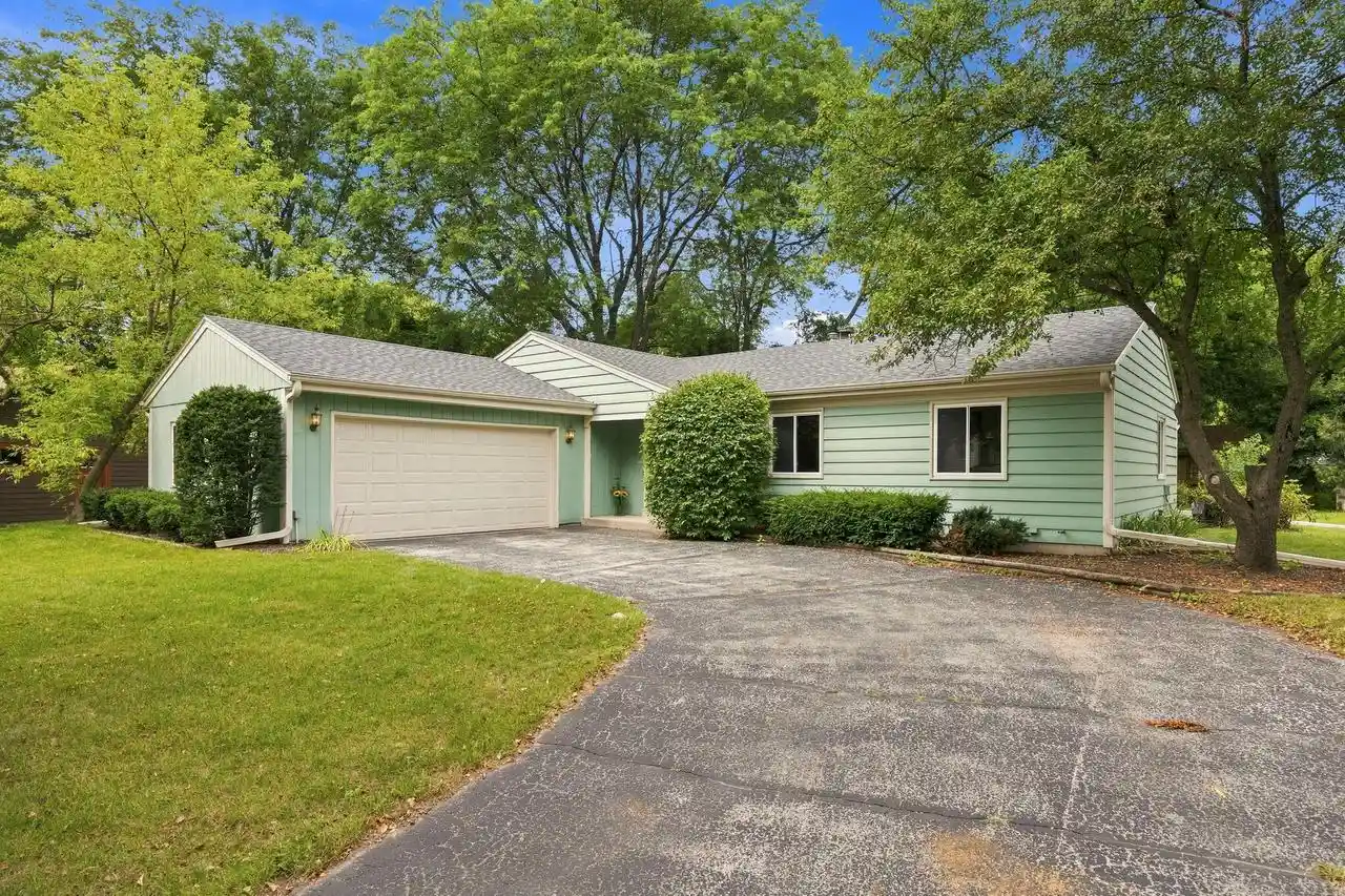 Photo 1 of Single family home for sale at 2234 Yvonne Street Street, Waukesha, WI 53188 | MLS# 1975844 | Listing updated on 2026-09-03