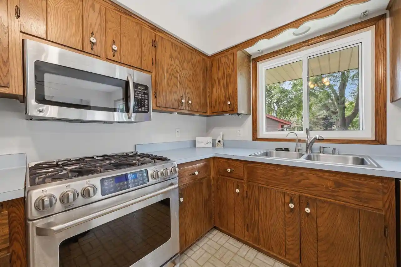 Photo 2 of Single family home for sale at 2234 Yvonne Street Street, Waukesha, WI 53188 | MLS# 1975844 | Listing updated on 2026-09-03