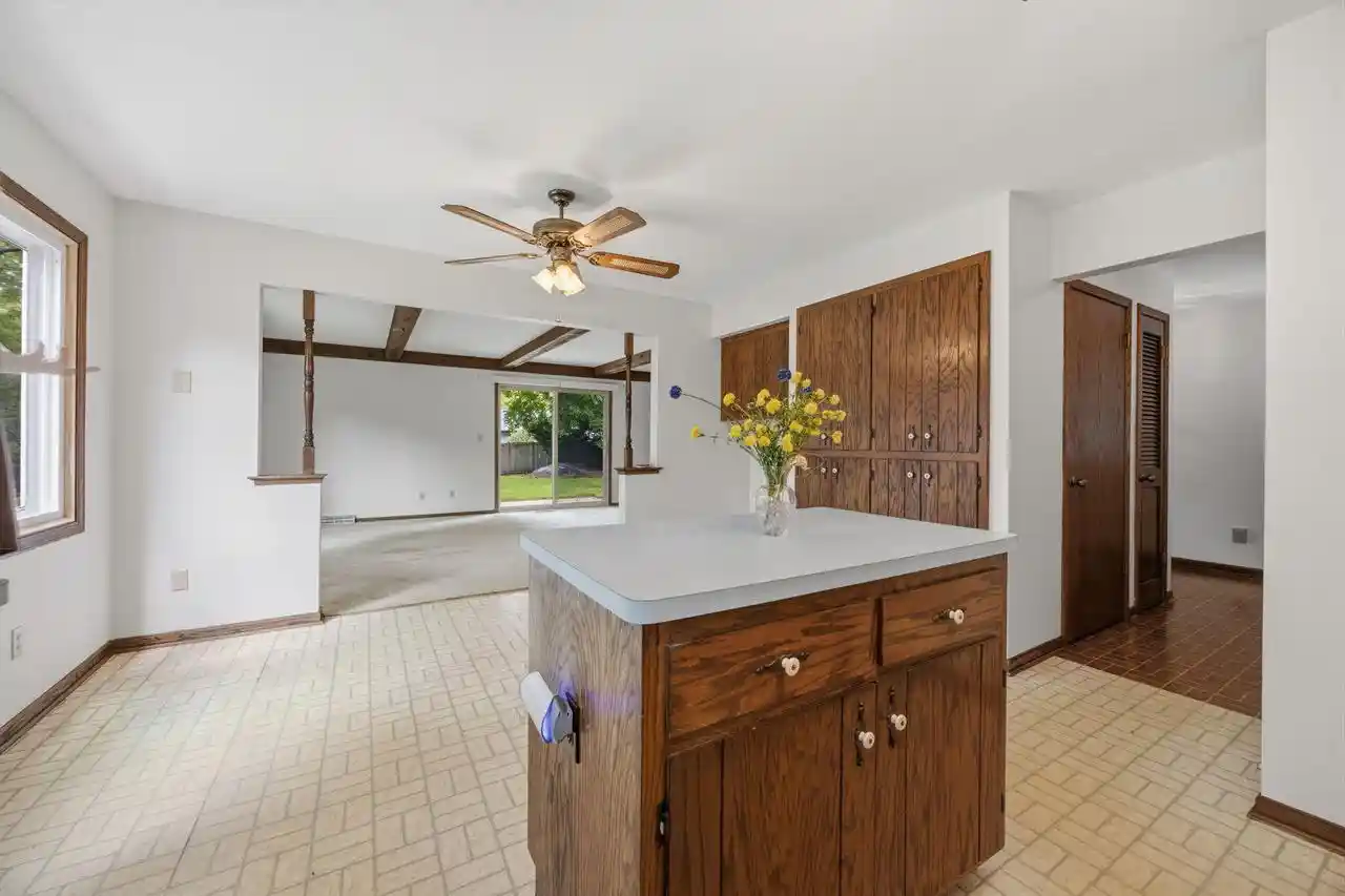 Photo 3 of Single family home for sale at 2234 Yvonne Street Street, Waukesha, WI 53188 | MLS# 1975844 | Listing updated on 2026-09-03