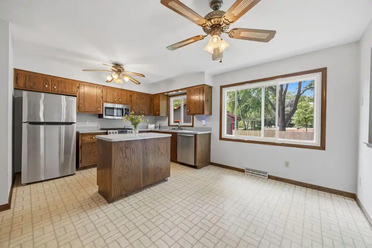 Photo 3 of Single family home for sale at 2234 Yvonne Street Street, Waukesha, WI 53188 | MLS# 1975844 | Listing updated on 2026-09-03