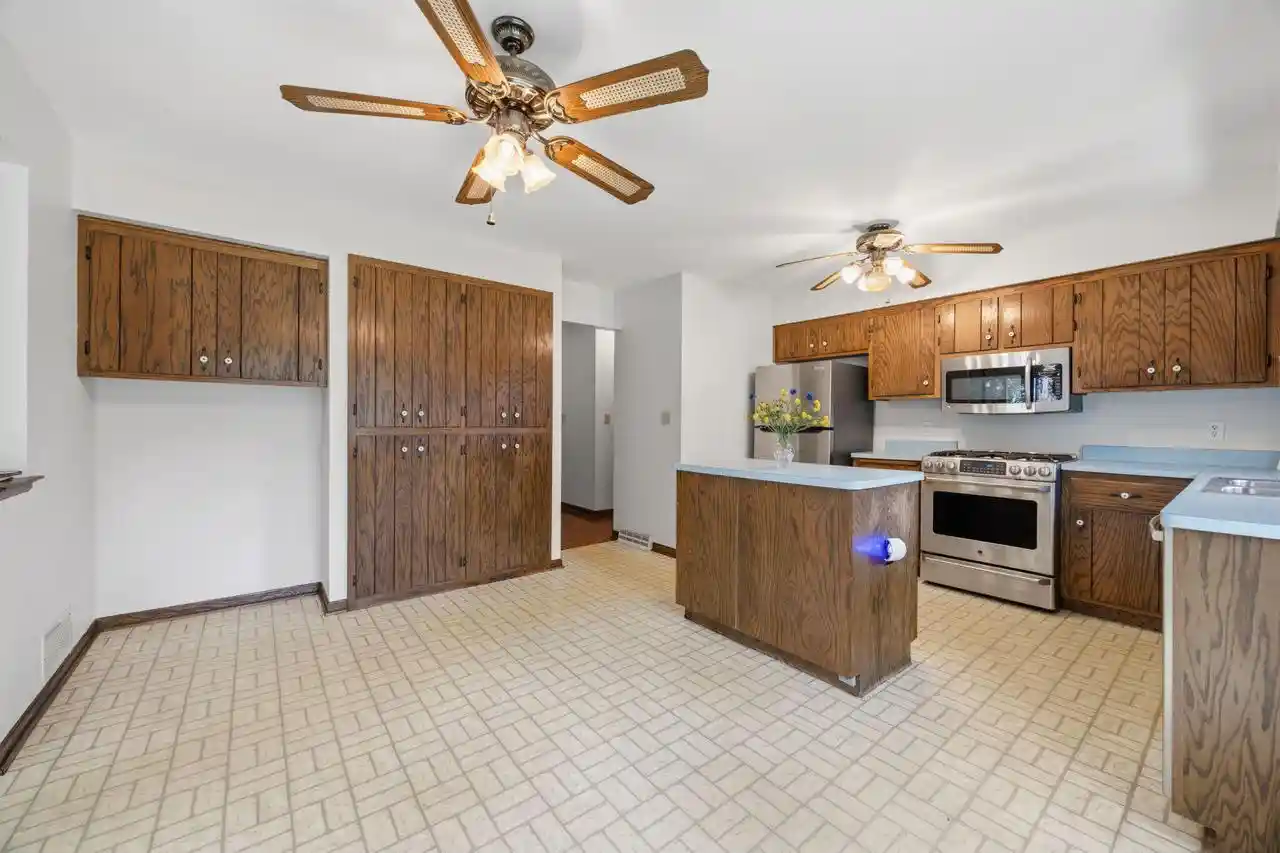 Photo 4 of Single family home for sale at 2234 Yvonne Street Street, Waukesha, WI 53188 | MLS# 1975844 | Listing updated on 2026-09-03