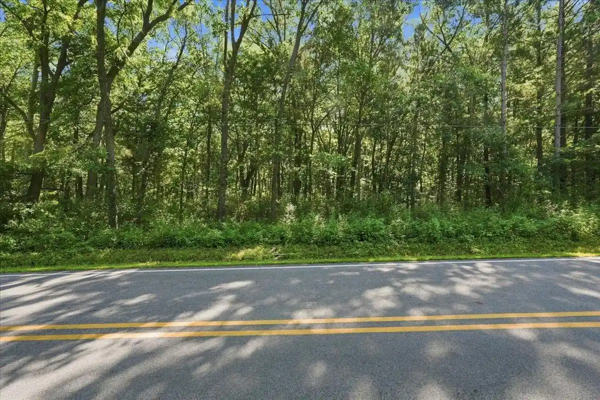 1st image of Lot 2 Csm 17038 Timber Lane Lane, Verona, WI 53593 | MLS# 2030315
