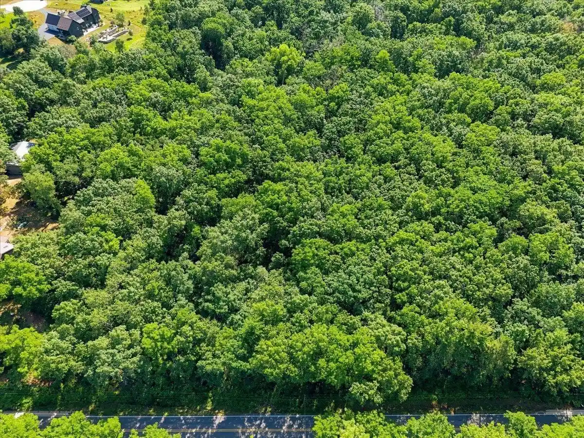 5th image of Lot 2 Csm 17038 Timber Lane Lane, Verona, WI 53593 | MLS# 2030315