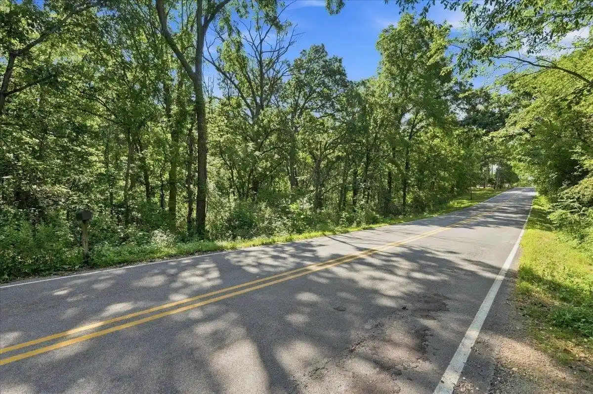 3rd image of Lot 4 Csm 17038 Timber Lane Lane, Verona, WI 53593 | MLS# 2030316