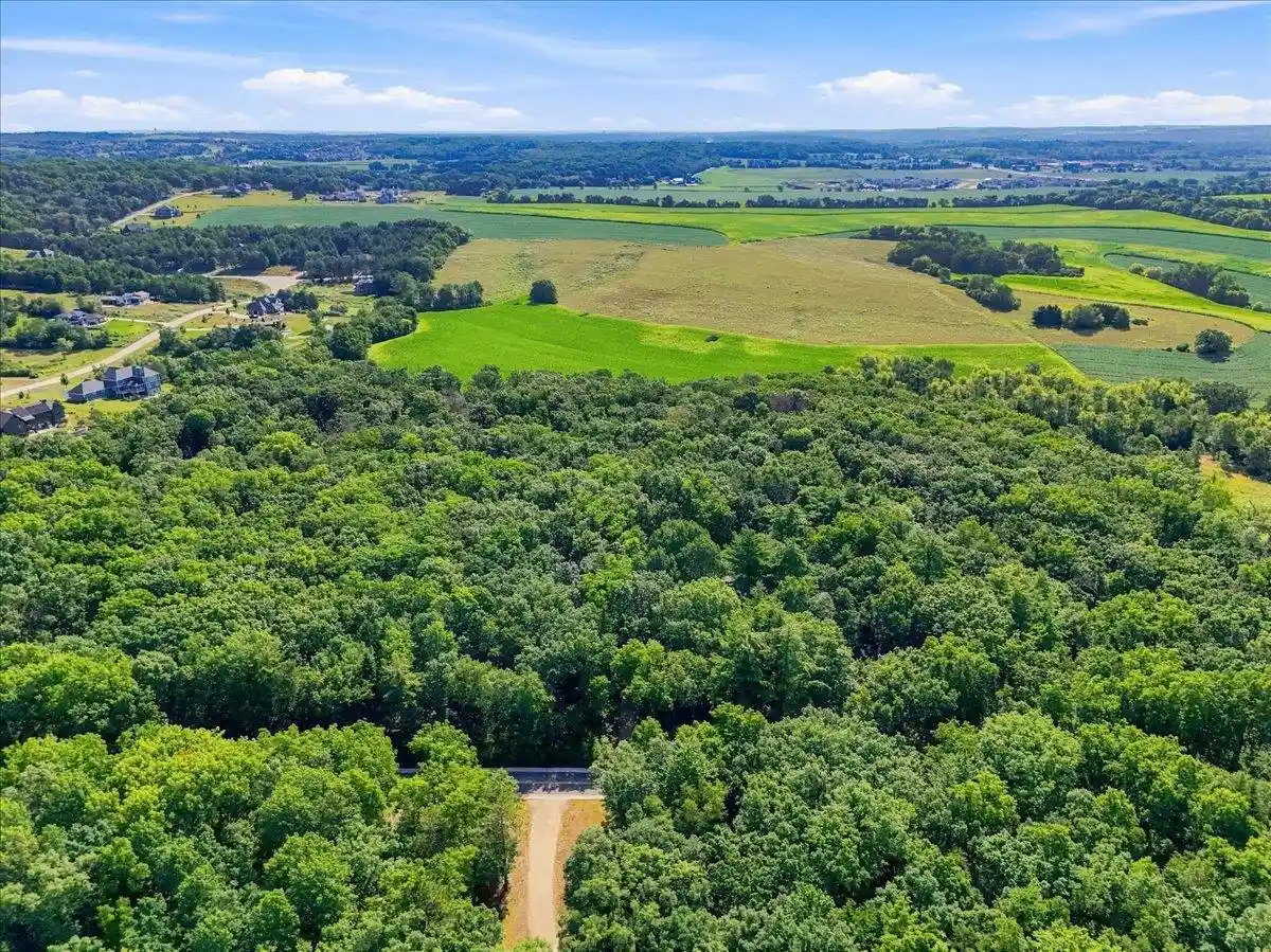 5th image of Lot 4 Csm 17038 Timber Lane Lane, Verona, WI 53593 | MLS# 2030316