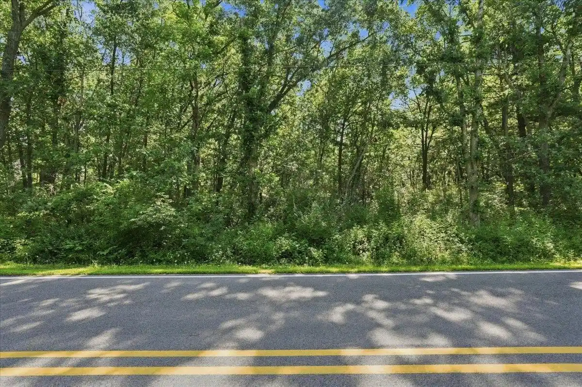 12th image of Lot 4 Csm 17038 Timber Lane Lane, Verona, WI 53593 | MLS# 2030316