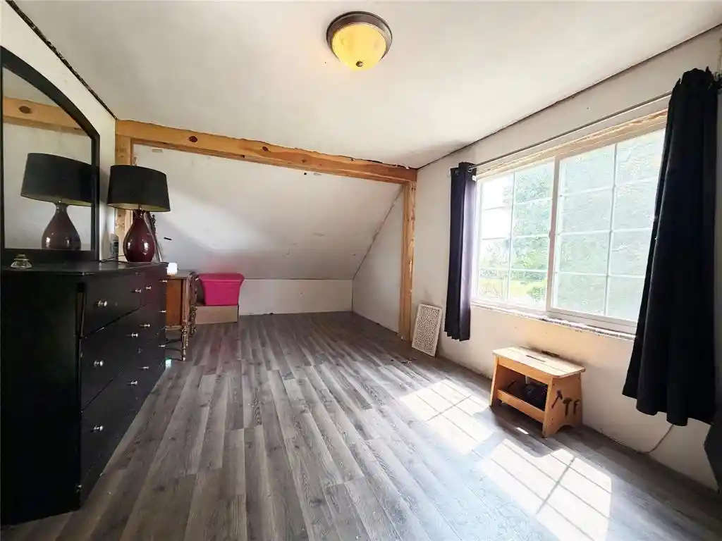 Photo 2 of Single family home for sale at 497 20th Avenue Avenue, Comstock, WI 54826 | MLS# 1604031 | Listing updated on 2026-08-18