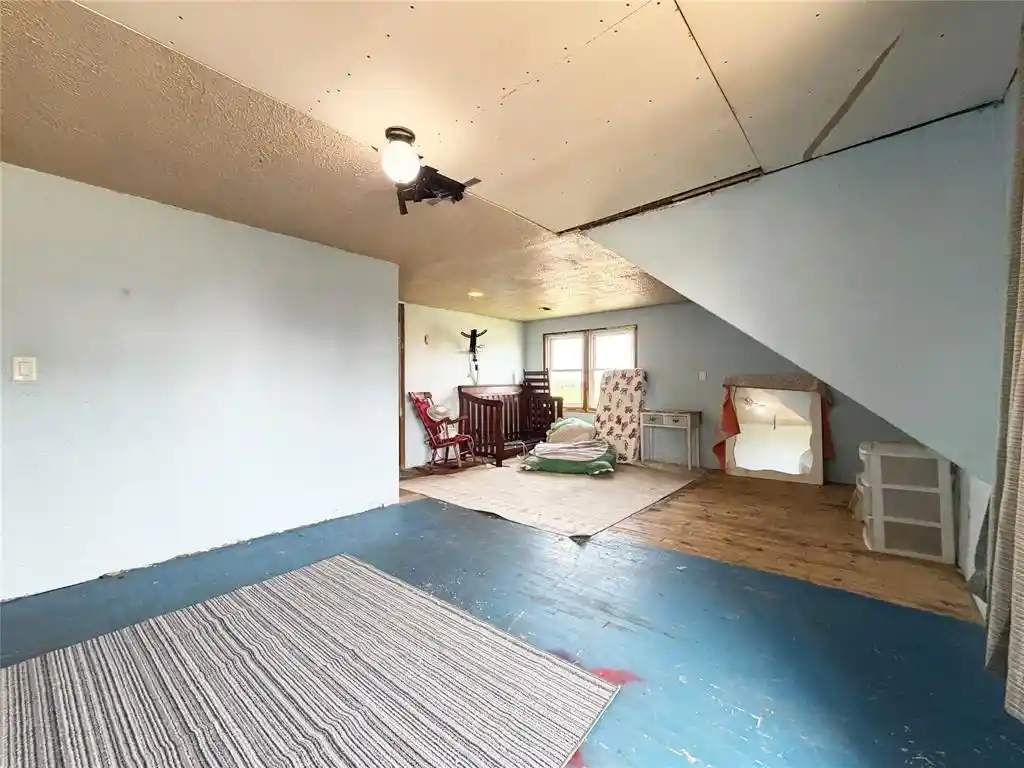 Photo 3 of Single family home for sale at 497 20th Avenue Avenue, Comstock, WI 54826 | MLS# 1604031 | Listing updated on 2026-08-18