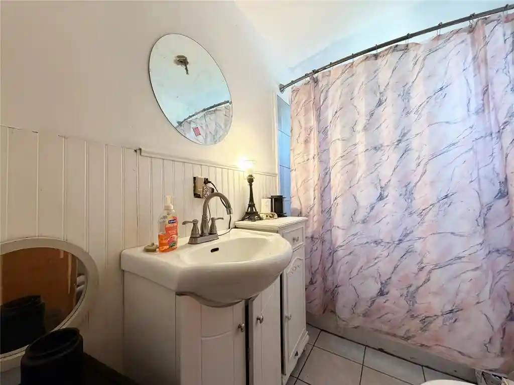 Photo 3 of Single family home for sale at 497 20Th Avenue Avenue, Comstock, WI 54826 | MLS# 1604031 | Listing updated on 2026-08-18