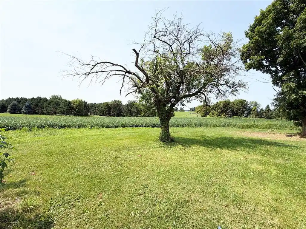 Photo 4 of Single family home for sale at 497 20Th Avenue Avenue, Comstock, WI 54826 | MLS# 1604031 | Listing updated on 2026-08-18