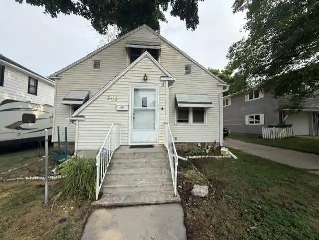 1st image of 641 Avon Street Street, Wisconsin Rapids, WI 54494 | MLS# 22603894