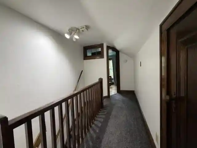 2nd image of 641 Avon Street Street, Wisconsin Rapids, WI 54494 | MLS# 22603894