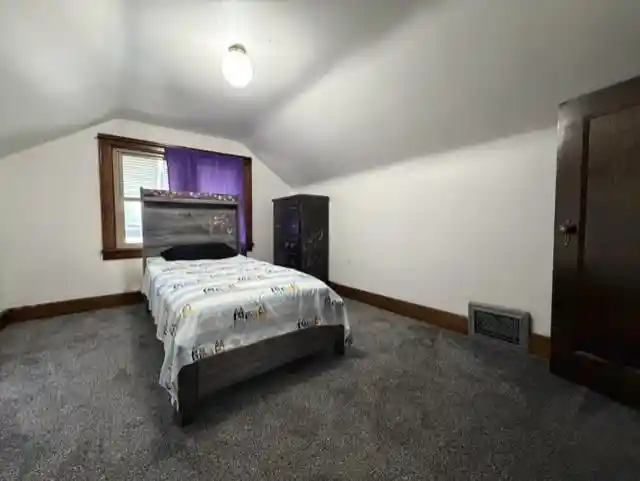 image of 641 Avon Street Street, Wisconsin Rapids, WI 54494 | MLS# 22603894