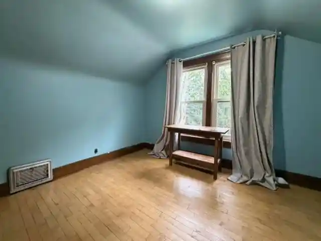 image of 641 Avon Street Street, Wisconsin Rapids, WI 54494 | MLS# 22603894