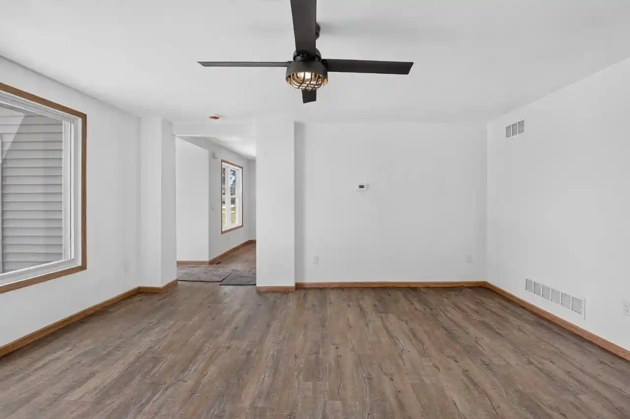 Photo 2 of Single family home for sale at 637 Lewellen Street Street, Marshall, WI 53559 | MLS# 2030318 | Listing updated on 2026-09-11