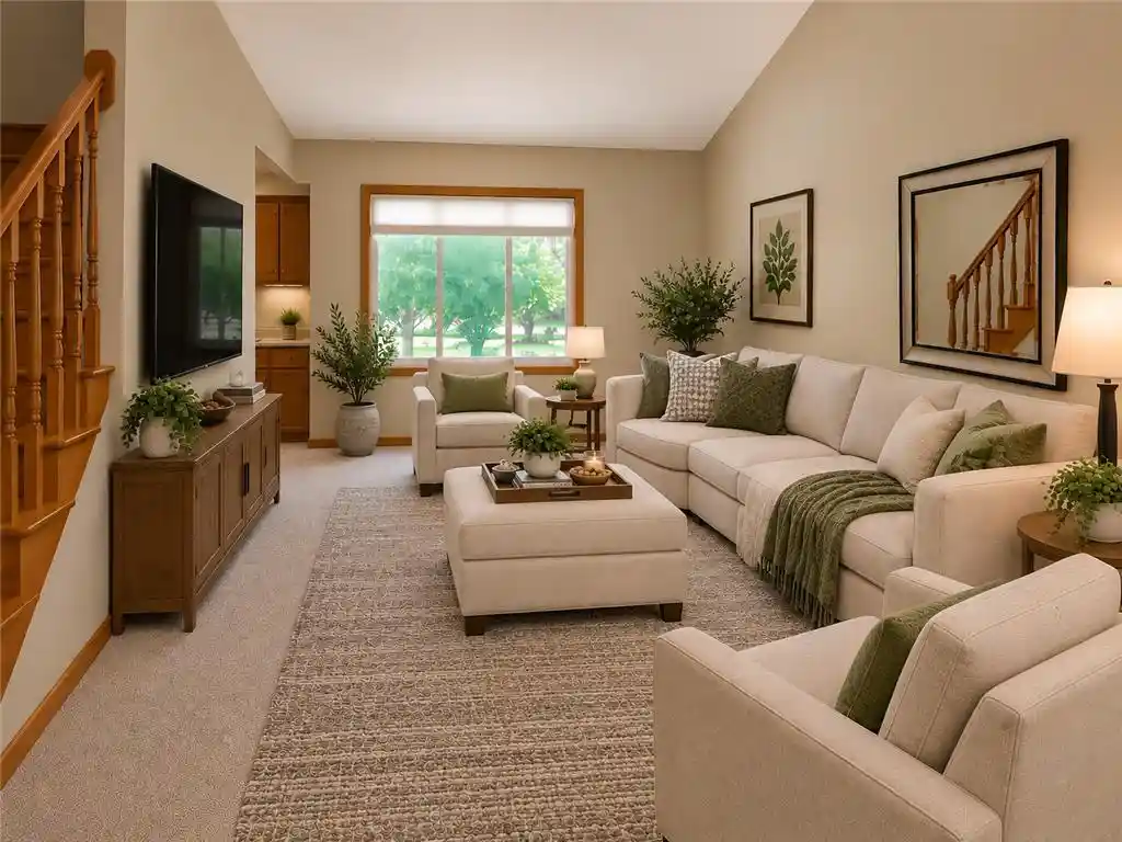 Photo 2 of Single family home for sale at 899 Wert Road Road, Hudson, WI 54016 | MLS# 7126324 | Listing updated on 2026-09-22