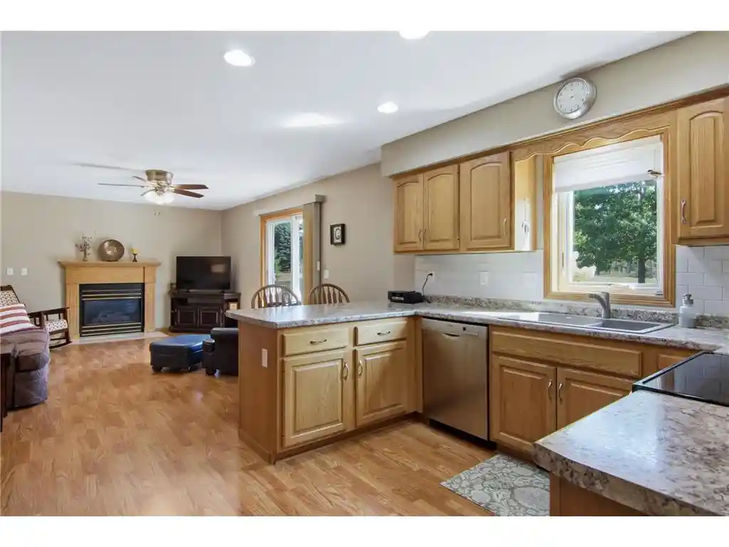 Photo 3 of Single family home for sale at 899 Wert Road Road, Hudson, WI 54016 | MLS# 7126324 | Listing updated on 2026-09-22
