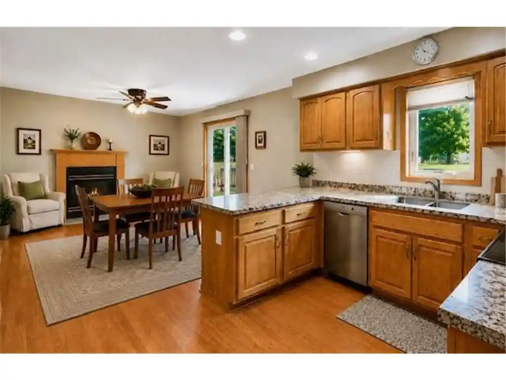 Photo 3 of Single family home for sale at 899 Wert Road Road, Hudson, WI 54016 | MLS# 7126324 | Listing updated on 2026-09-22