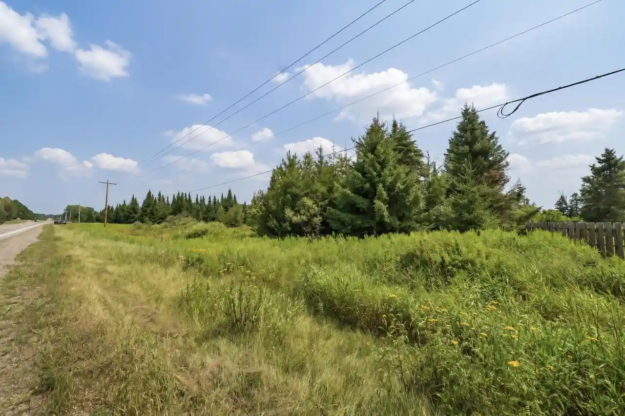 1st image of 00 State Hwy 17, Merrill, WI 54452 | MLS# 22603895