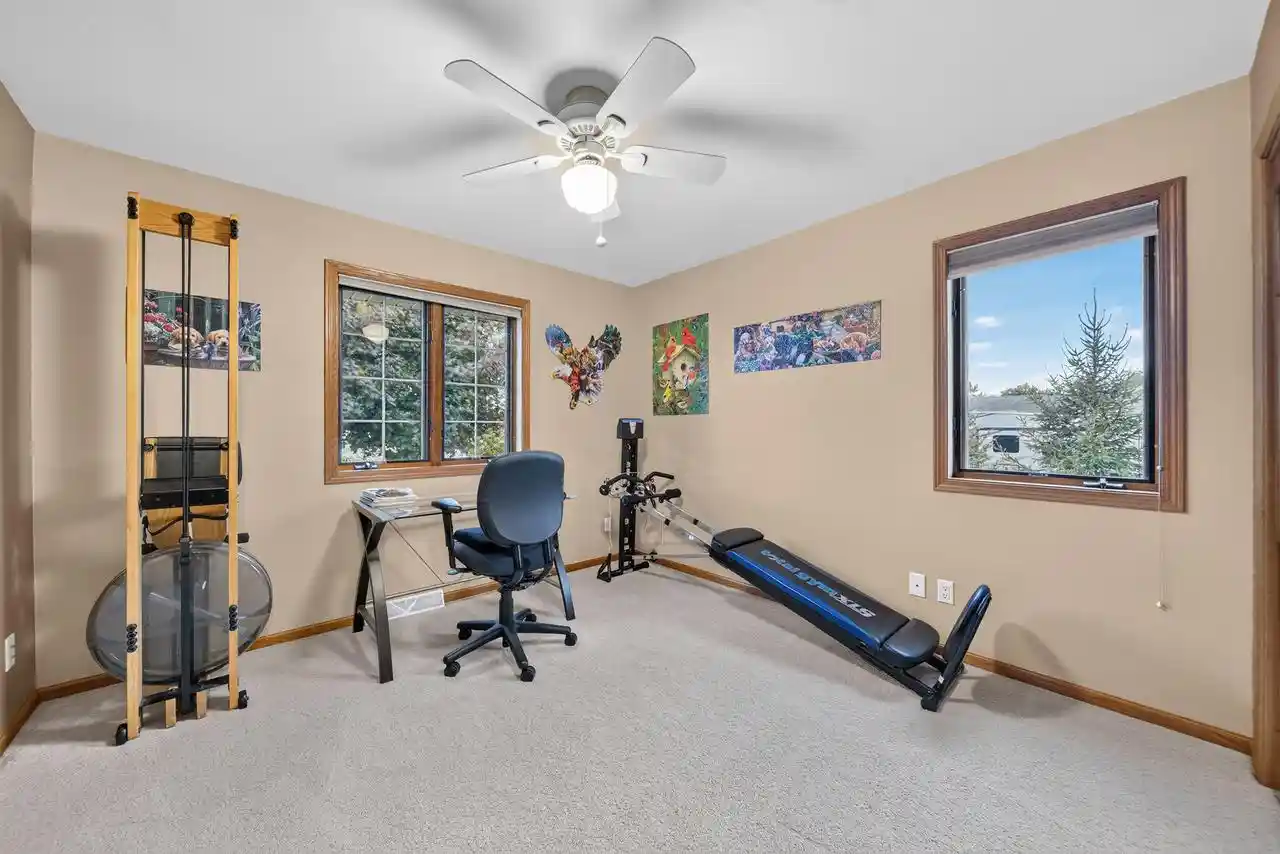 Photo 4 of Sale Pending at N3032 Dykstra Road Road, Waldo, WI 53093 | MLS# 1975841 | Listing updated on 2026-10-08