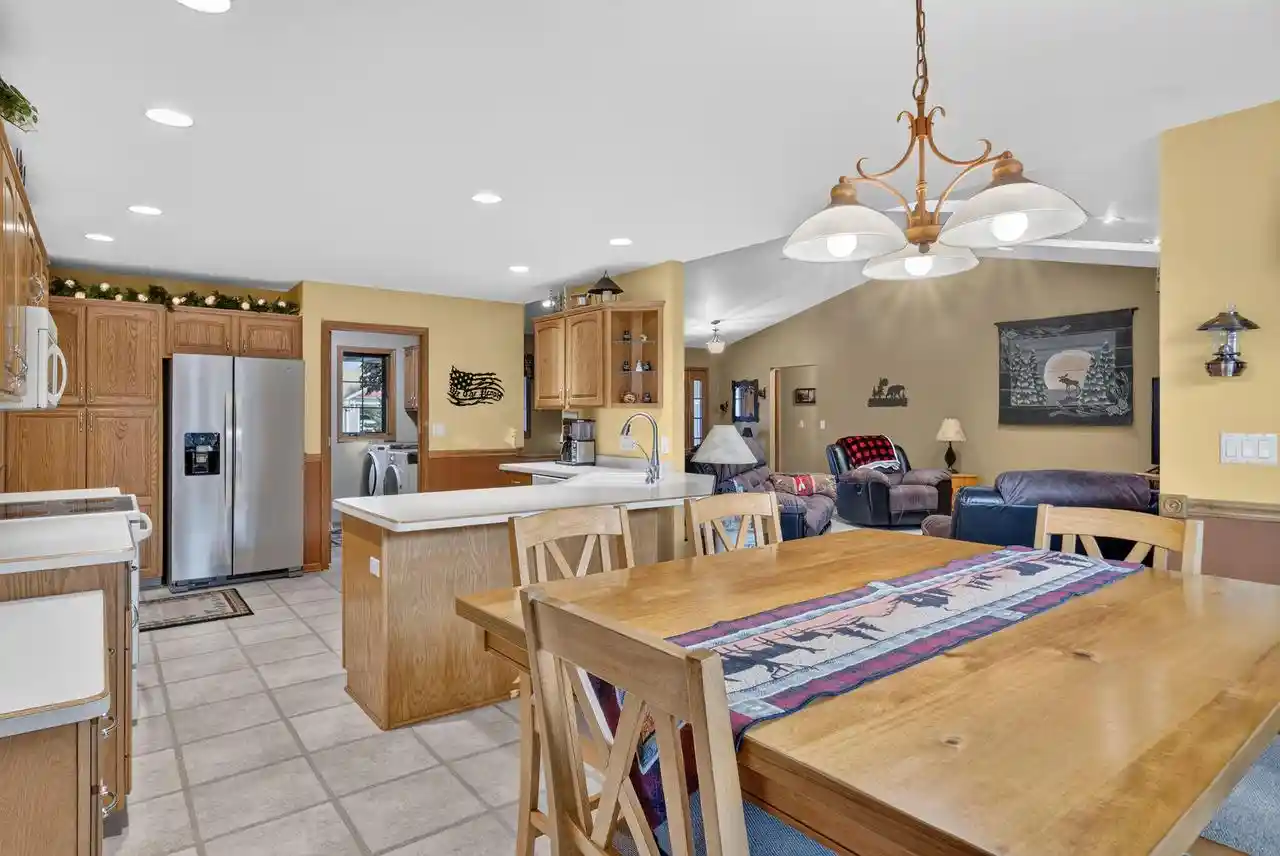 Photo 39 of Sale Pending at N3032 Dykstra Road Road, Waldo, WI 53093 | MLS# 1975841 | Listing updated on 2026-10-08
