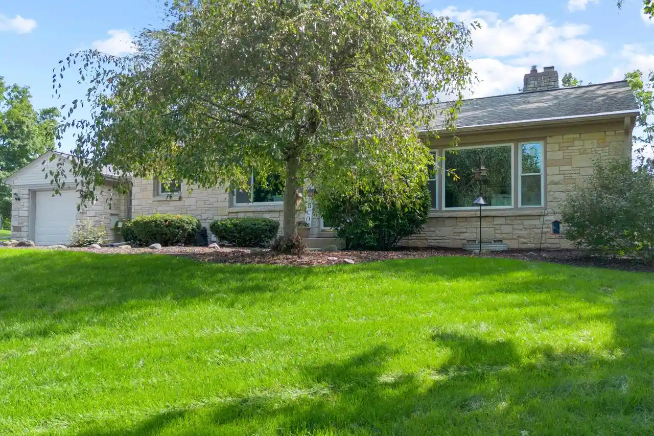 Photo 1 of Single family home for sale at 8020 S 68th Street Street, Franklin, WI 53132 | MLS# 1975842 | Listing updated on 2026-09-15