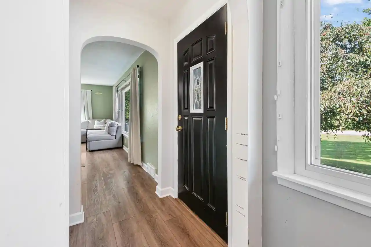 Photo 2 of Single family home for sale at 8020 S 68th Street Street, Franklin, WI 53132 | MLS# 1975842 | Listing updated on 2026-09-15