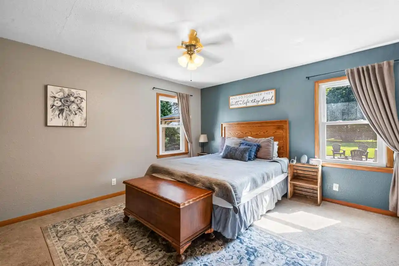 Photo 3 of Single family home for sale at 8020 S 68Th Street Street, Franklin, WI 53132 | MLS# 1975842 | Listing updated on 2026-09-15