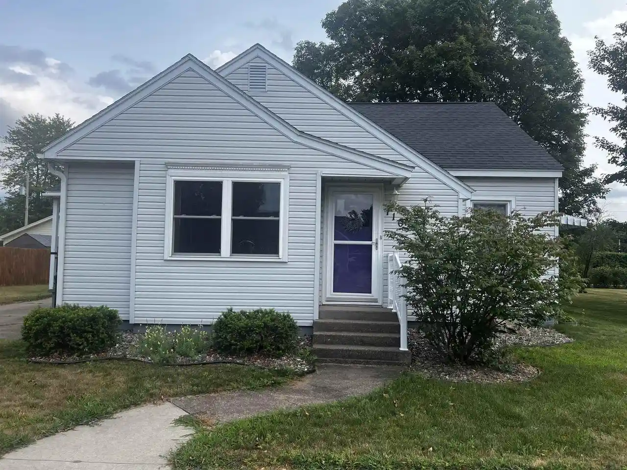 1st image of 710 7th Street Street, Mosinee, WI 54455 | MLS# 22603896
